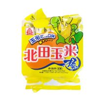 PEI TIEN Corn Roll (Corn Flavour) 100g