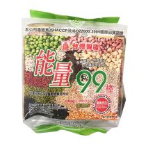 Pei Tien Energy99 Egg Roll 180g
