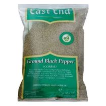 EASTEND Black Pepper Coarse 300g 黑胡椒碎