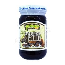 PHILIPPINE Tamarind Jam 300g 羅望子果醬