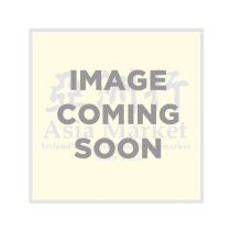 LUCULLUS 印尼 - 参巴炒饭酱 200g