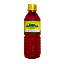 PICK N SQUEEZE Gold Calamansi Concentrate 320ml  金桔濃縮液