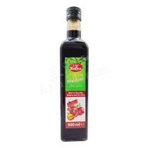 SOFRA Pomegranate Molasses 500ml 石榴糖漿