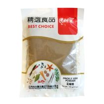 SOEK Szechuan Peppercorn Powder (Prickly Ash) 100g 花椒粉
