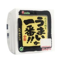 Osato Frozen Natto (Fermented Soybean) 180g