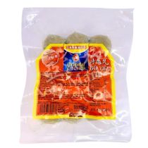 [FRESH] Oriental Kitchen Fresh Beef Ball 500g 新鲜牛肉丸