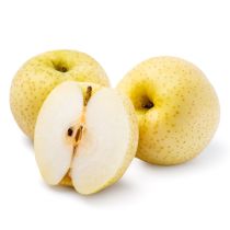 [FRESH] Golden Pear 32pc 新鲜皇冠黄金梨