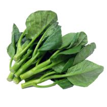 [Fresh] Kilan 1kg