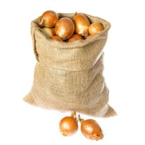 [FRESH] Chilean Onion (Bag) Large 20kg