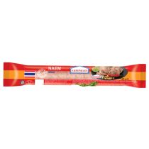 [FROZEN] S.KHONKAEN Fermented Sausage 180g 泰式发酵香肠
