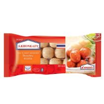 [FROZEN] S.KHONKAEN Thai Sausage 360g 冷冻泰国肠