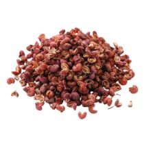 HAIDILAO Red Sichuan Pepper Corn 500g 海底撈 红花椒