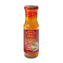CHEFS CHOICE Vietnamese Dipping Sauce 150ml 越南沾醬