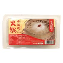 HAIDILAO Thousand Silk Konjac 250g 海底撈 火锅雪绒花