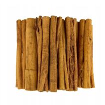 Chinese Cinnamon (Cassia Bark) 1Kg  中国桂皮