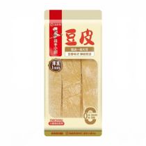 HAIDILAO Tofu Skin 120g 海底撈 豆皮
