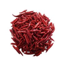 HAIDILAO Dried Chopped Chilli 1kg 干辣椒段