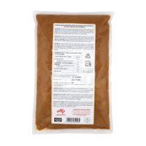 AJINOMOTO Ramen Soup Tonkotsu 1kg 豚骨汤底