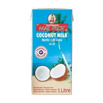 MAEPLOY Coconut Milk 1L 椰奶盒裝