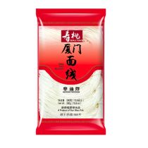 SauTao Handmade Vermicelli 300g 厦门手工线面