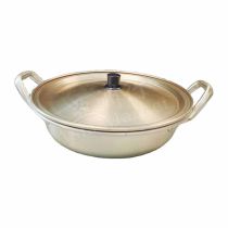 DAE Hot Pot 22cm  韓式拉麵鑊連蓋