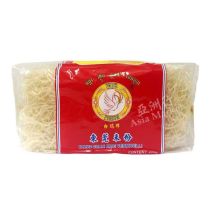 RICE&U Dong Guan Rice Vermicelli 400g 米之鄉東莞米粉