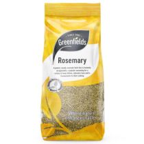 GREENFIELDS Dried Rosemary 75g 迷迭香