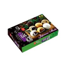 ROYAL FAMILY Japanese Style Mochi 450g 皇族日式綜合麻糬