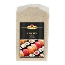 ROYAL ORIENT Sushi Rice 5kg  壽司米