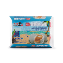 GUANGYANG Preserved Duck Eggs 6pcs 熟*咸鴨蛋