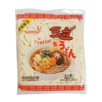 Samlip Instant Udon 200g
