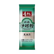 SAU TAO Ho Fan Vermicelli 340g