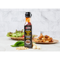 HOSAN  A+ Korean Ssamjang Dipping Sauce 275g 