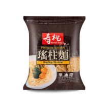 SAOTAO Scallop Noodle 454g 壽桃瑤柱麵