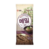 SEMPIO Buckwheat Noodle, Premium 400g