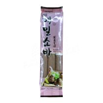 SEMPIO  Buckwheat Soba Noodles 300g 韓國蕎麥麵