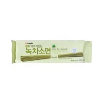 SEMPIO  Green Tea Vermicelli Noodle 300g 