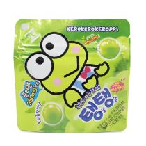 SEOJU Tang Tang Korean Shine Muscat Jelly 40g