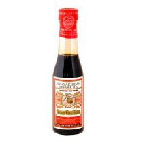 Minyak Bijan Sesame Oil 315ml 100% Pure Golden Cock Brand  純正麻油