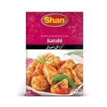 Shan Karahi 50g 