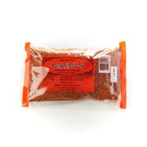 HOUSE Shichimi Togarashi 300g (Red Pepper Mix) 