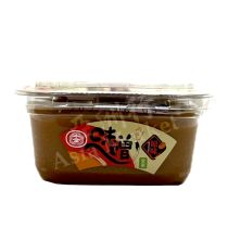 Shih Chuan - Miso-Original Flavour 原味味噌 500g