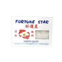 [FROZEN] FORTUNE STAR 26/30 PD Vannamei Shrimp  800g  無殼大蝦