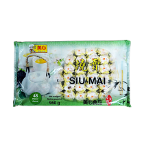 [FROZEN] MEI SUM  Siu Mai 960g 美心燒賣