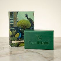 Candlelight Bukhara 140g Hand Soap Bar