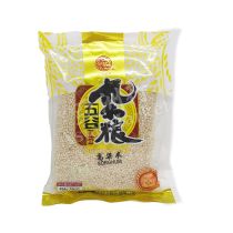 LIAN FEN Sorghum 454g 蓮峰牌高粱米