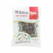 SOEK Star Aniseed 80g 小包八角