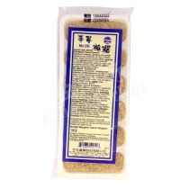 SUNWAVE - Mochi Rolls (Peanut Flavour) 180g 宇光花生手捲麻糬