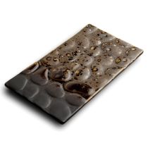 EMRO Sushi Plate 25.5X14.5X2 壽司盛盤