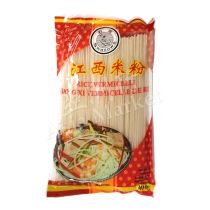 SWALLOWS Rice Vermicelli Noodle 400g